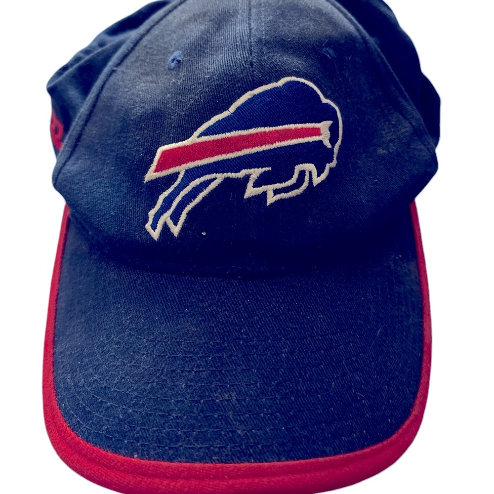 Vintage Buffalo Bills